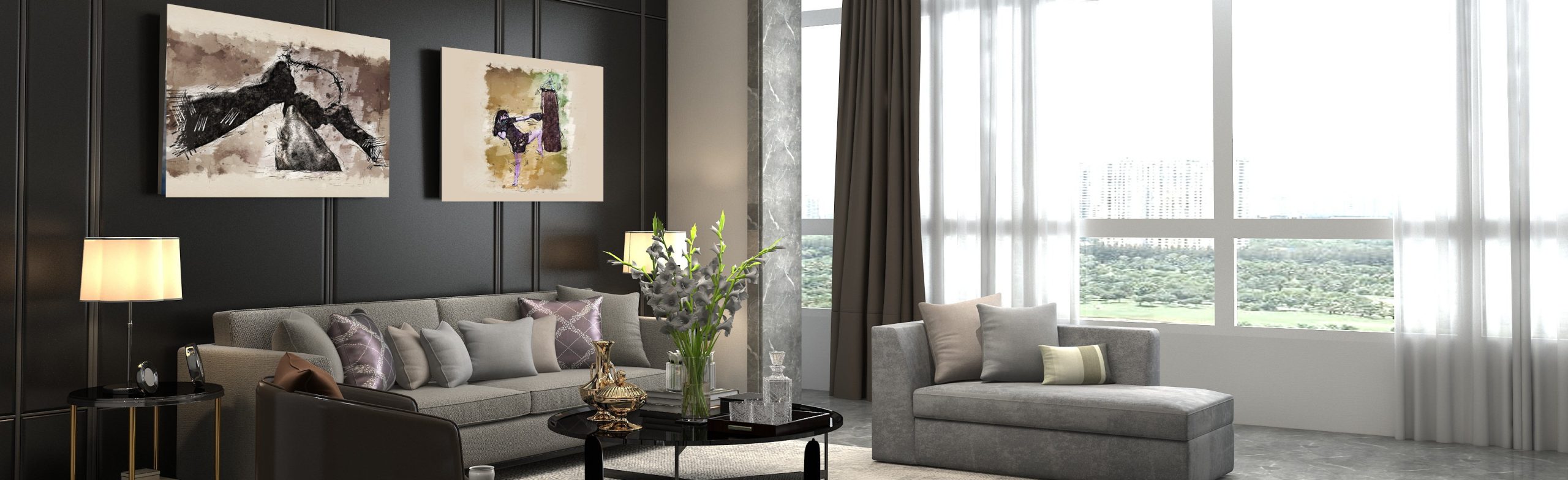 Living Room11_banner